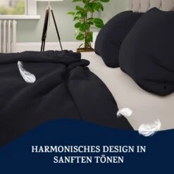 Traumwolle Biber-Bettwäsche 155x220 Cm 10 Traumwolle Biber-Bettwäsche 155x220 Cm -Haushaltsgeräte Geschäft 10036203 de 0004 logo