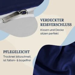 Soft Wonder-Edition Bettwäsche 200x200 Cm -Haushaltsgeräte Geschäft 10036218 de 0003 logo