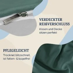 Soft Wonder-Edition Bettwäsche 200x200 Cm 9 Soft Wonder-Edition Bettwäsche 200x200 Cm -Haushaltsgeräte Geschäft 10036236 de 0003 logo