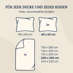 Soft Wonder-Edition Bettwäsche 200x200 Cm 12 Soft Wonder-Edition Bettwäsche 200x200 Cm -Haushaltsgeräte Geschäft 10036236 de 0006 logo