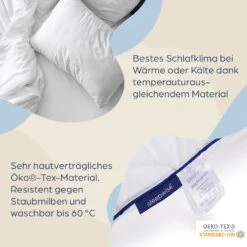 The Cloud Bettdecke 200 X 200 Cm Microfaser 7 The Cloud Bettdecke 200 X 200 Cm Microfaser -Haushaltsgeräte Geschäft 10036255 de 0003 logo