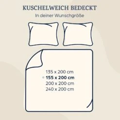 The Cloud Bettdecke 155 X 200 Cm Microfaser 8 The Cloud Bettdecke 155 X 200 Cm Microfaser -Haushaltsgeräte Geschäft 10036259 de 0004 logo