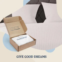 Soft Wonder-Edition Bettwäsche 155x200 Cm -Haushaltsgeräte Geschäft 10036261 de 0005 logo