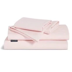 Traumwolle Biber-Bettwäsche 200x200 Cm