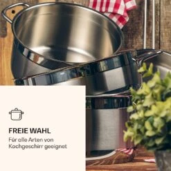 Virtuosa 3 Slim Kochfeld 3 Felder 5000 W Dualzone Timer Keramik 12 Virtuosa 3 Slim Kochfeld 3 Felder 5000 W Dualzone Timer Keramik -Haushaltsgeräte Geschäft 10036334 de 0006 logo