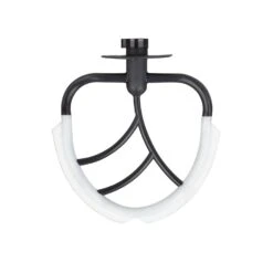 Flexi-Rührhaken Ersatzteil Aluminium-Druckguss