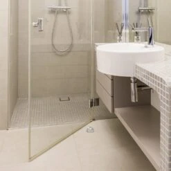 Türstopper 2er-Set Geruchsfrei Selbstklebend -Haushaltsgeräte Geschäft 10037457 yy 0003 logo