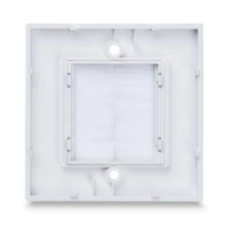 Kabelblende 2er-Set Ca. 86 X 86 Mm -Haushaltsgeräte Geschäft 10037459 yy 0006 logo