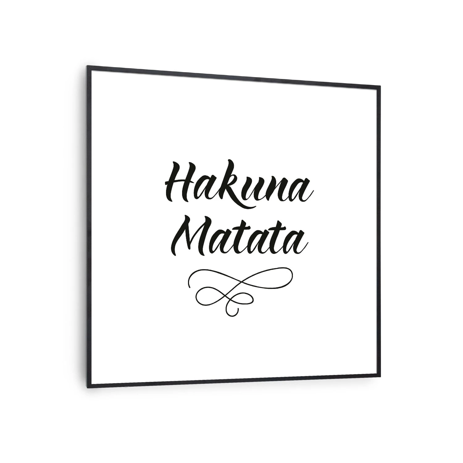 Wonderwall Air Art Smart Infrarotheizung Motto 60x60cm 350W 1 Wonderwall Air Art Smart Infrarotheizung Motto 60x60cm 350W