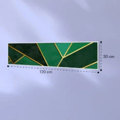 Wonderwall Air Art Smart Infrarotheizung Grüne Linie 120x30cm 350W 14 Wonderwall Air Art Smart Infrarotheizung Grüne Linie 120x30cm 350W -Haushaltsgeräte Geschäft 10037846 yy 0007 logo