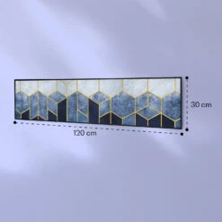 Wonderwall Air Art Smart Infrarotheizung Blaue Linie 120x30cm 350W 14 Wonderwall Air Art Smart Infrarotheizung Blaue Linie 120x30cm 350W -Haushaltsgeräte Geschäft 10037847 yy 0007 logo