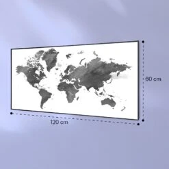 Wonderwall Air Art Smart Infrarotheizung Schwarze Karte 120x60cm 700W 14 Wonderwall Air Art Smart Infrarotheizung Schwarze Karte 120x60cm 700W -Haushaltsgeräte Geschäft 10037871 yy 0007 logo