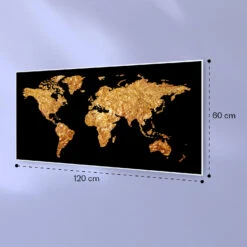 Wonderwall Air Art Smart Infrarotheizung Goldene Karte 120x60cm 700W 14 Wonderwall Air Art Smart Infrarotheizung Goldene Karte 120x60cm 700W -Haushaltsgeräte Geschäft 10037874 yy 0007 logo