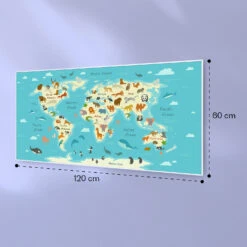 Wonderwall Air Art Smart Infrarotheizung 120x60cm 700W App 14 Wonderwall Air Art Smart Infrarotheizung 120x60cm 700W App -Haushaltsgeräte Geschäft 10037878 yy 0007 logo