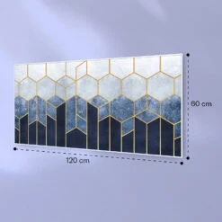 Wonderwall Air Art Smart Infrarotheizung Blaue Linie 120x60cm 700W 14 Wonderwall Air Art Smart Infrarotheizung Blaue Linie 120x60cm 700W -Haushaltsgeräte Geschäft 10037910 yy 0007 logo