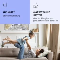 Wonderwall Air Art Smart Infrarotheizung Blatt 120x60cm 700W 12 Wonderwall Air Art Smart Infrarotheizung Blatt 120x60cm 700W -Haushaltsgeräte Geschäft 10037917 de 0005 logo
