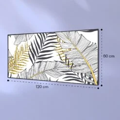 Wonderwall Air Art Smart Infrarotheizung Blatt 120x60cm 700W 14 Wonderwall Air Art Smart Infrarotheizung Blatt 120x60cm 700W -Haushaltsgeräte Geschäft 10037917 yy 0007 logo