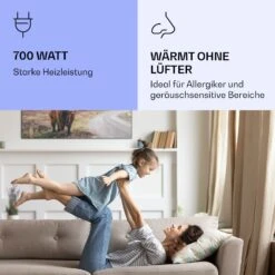 Wonderwall Air Art Smart Infrarotheizung Kuh 120x60cm 700W 12 Wonderwall Air Art Smart Infrarotheizung Kuh 120x60cm 700W -Haushaltsgeräte Geschäft 10037923 de 0005 logo