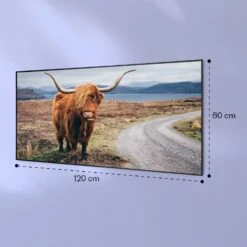 Wonderwall Air Art Smart Infrarotheizung Kuh 120x60cm 700W 14 Wonderwall Air Art Smart Infrarotheizung Kuh 120x60cm 700W -Haushaltsgeräte Geschäft 10037923 yy 0007 logo