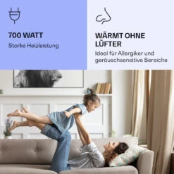 Wonderwall Air Art Smart Infrarotheizung Löwe 60x120cm 700W 12 Wonderwall Air Art Smart Infrarotheizung Löwe 60x120cm 700W -Haushaltsgeräte Geschäft 10037925 de 0005 logo