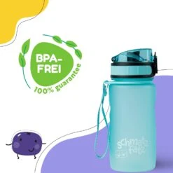 Haushaltsgeräte Geschäft -Haushaltsgeräte Geschäft 10037958 de 0002 usp