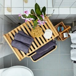 Wäscheregal 3 Schubladen 3 Etagen Bambus Baumwolle 10 Wäscheregal 3 Schubladen 3 Etagen Bambus Baumwolle -Haushaltsgeräte Geschäft 10038013 yy 0003 logo