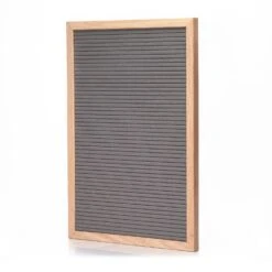 Buchstabentafel 30 X 45 Cm 340 Buchstaben & Symbole Aufhängevorrichtung -Haushaltsgeräte Geschäft 10038017 yy 0006 logo