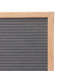 Buchstabentafel 25 X 25 Cm 340 Buchstaben & Symbole Aufhängevorrichtung -Haushaltsgeräte Geschäft 10038064 yy 0003 logo