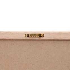 Buchstabentafel 25 X 25 Cm 340 Buchstaben & Symbole Aufhängevorrichtung -Haushaltsgeräte Geschäft 10038064 yy 0005 logo