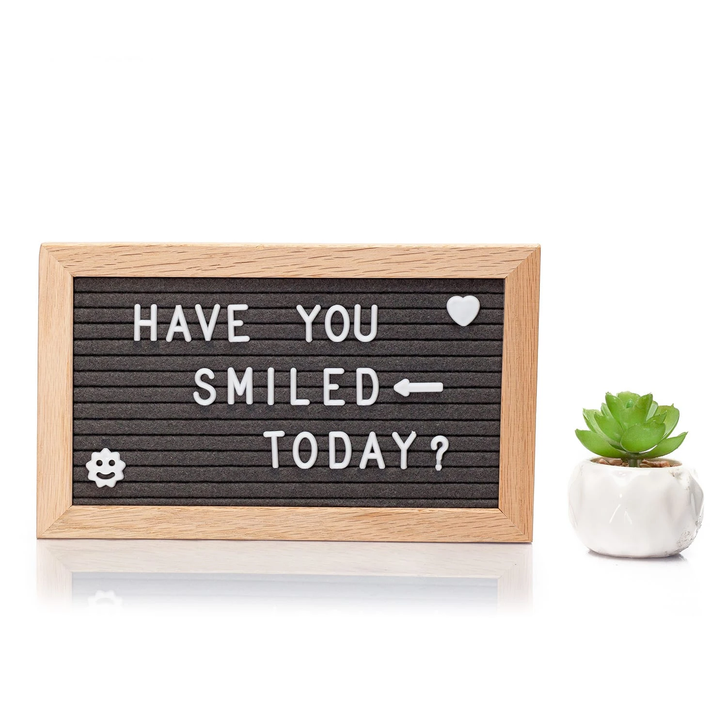 Buchstabentafel 25 X 15 Cm 340 Buchstaben & Symbole Aufhängevorrichtung 1 Buchstabentafel 25 X 15 Cm 340 Buchstaben & Symbole Aufhängevorrichtung