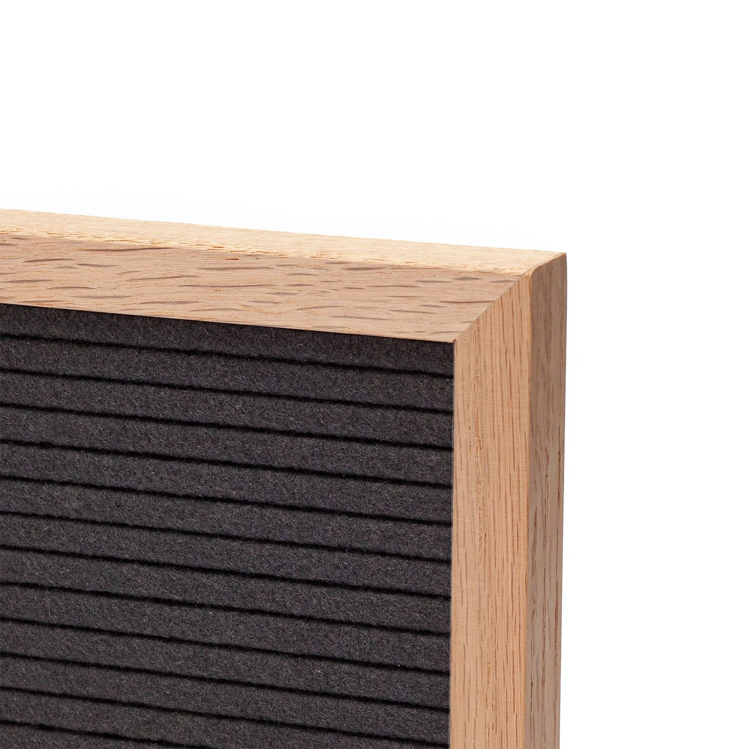 Buchstabentafel 25 X 15 Cm 340 Buchstaben & Symbole Aufhängevorrichtung 3 Buchstabentafel 25 X 15 Cm 340 Buchstaben & Symbole Aufhängevorrichtung – Bild 3