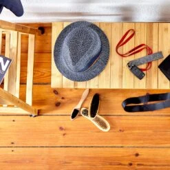 Schuhregal Mehrzweckregal Sitzbank 2 Etagen Für 8 Paar Schuhe Bambus 11 Schuhregal Mehrzweckregal Sitzbank 2 Etagen Für 8 Paar Schuhe Bambus -Haushaltsgeräte Geschäft 10038141 yy 0005 logo