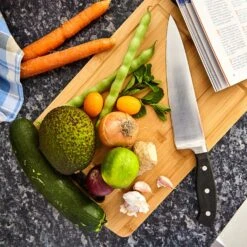 Haushaltsgeräte Geschäft -Haushaltsgeräte Geschäft 10038173 yy 0002 logo