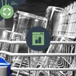 Rundes Glas Mit Bambusdeckel 4er-Set Inhalt: 600 Ml, 1000 Ml, 1500 Ml, 1800 Ml 13 Rundes Glas Mit Bambusdeckel 4er-Set Inhalt: 600 Ml, 1000 Ml, 1500 Ml, 1800 Ml -Haushaltsgeräte Geschäft 10038254 yy 0006 logo