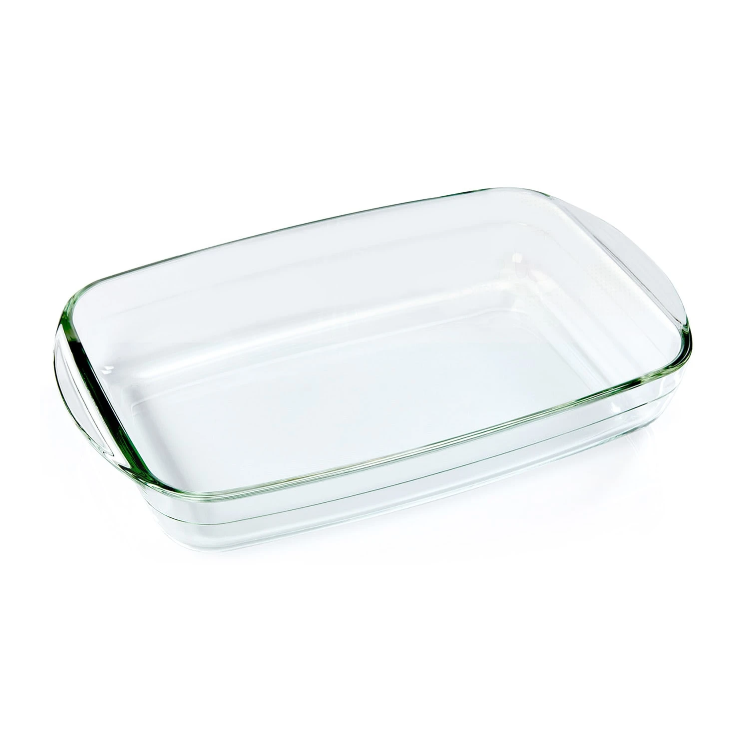 Ofenform 1600 Ml 280 X 50 X 200 Mm Hochwertiges Glas 1 Ofenform 1600 Ml 280 X 50 X 200 Mm Hochwertiges Glas