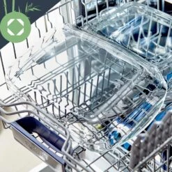 Ofenform 1600 Ml 280 X 50 X 200 Mm Hochwertiges Glas 14 Ofenform 1600 Ml 280 X 50 X 200 Mm Hochwertiges Glas -Haushaltsgeräte Geschäft 10038267 yy 0007 logo