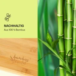 Design-Monitorhalter 52,5x10x24 Cm Belastbar Mit 12 Kg Bis 12" Bambus 8 Design-Monitorhalter 52,5x10x24 Cm Belastbar Mit 12 Kg Bis 12" Bambus -Haushaltsgeräte Geschäft 10038279 de 0003 logo