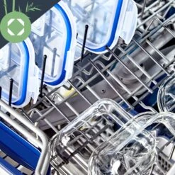 Quadratische Glasbox 800 Ml, 620 Ml, 320 Ml Mit Deckel Luftdicht Auslaufsicher 13 Quadratische Glasbox 800 Ml, 620 Ml, 320 Ml Mit Deckel Luftdicht Auslaufsicher -Haushaltsgeräte Geschäft 10038294 yy 0006 logo