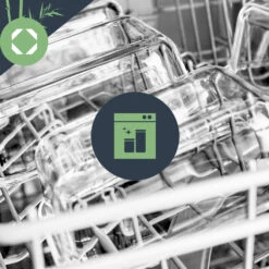 Glasbox Mit Bambusdeckel 2800 Ml Luftdicht Plastikfreie Aufbewahrung 11 Glasbox Mit Bambusdeckel 2800 Ml Luftdicht Plastikfreie Aufbewahrung -Haushaltsgeräte Geschäft 10038314 yy 0005 logo