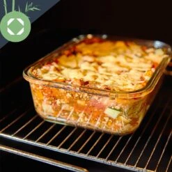 Glasbox Mit Bambusdeckel 2800 Ml Luftdicht Plastikfreie Aufbewahrung 12 Glasbox Mit Bambusdeckel 2800 Ml Luftdicht Plastikfreie Aufbewahrung -Haushaltsgeräte Geschäft 10038314 yy 0006 logo