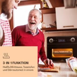 Haushaltsgeräte Geschäft -Haushaltsgeräte Geschäft 10038339 de 0002 logo