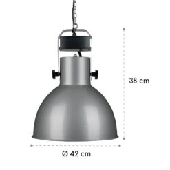 Heatbell Ceiling Smart Infrarotheizstrahler IPX4 800/1200/2000W -Haushaltsgeräte Geschäft 10038418 yy 0008 logo