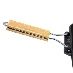 Retinta Grill- Und Steakpfanne Eckig Gusseisen Voreingebrannt 9 Retinta Grill- Und Steakpfanne Eckig Gusseisen Voreingebrannt -Haushaltsgeräte Geschäft 10038608 yy 0004 logo