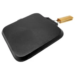 Retinta Grill- Und Steakpfanne Eckig Gusseisen Voreingebrannt 10 Retinta Grill- Und Steakpfanne Eckig Gusseisen Voreingebrannt -Haushaltsgeräte Geschäft 10038608 yy 0005 logo