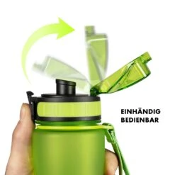 Lyseren Kindertrinkflasche 600 Ml Trinkskala Auslaufsicher Fruchtfilter 10 Lyseren Kindertrinkflasche 600 Ml Trinkskala Auslaufsicher Fruchtfilter -Haushaltsgeräte Geschäft 10038937 de 0004 logo