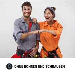 Mount Mini Magnethalterung Für Rauchmelder Ab 5 Cm Ø Selbstklebend 7 Mount Mini Magnethalterung Für Rauchmelder Ab 5 Cm Ø Selbstklebend -Haushaltsgeräte Geschäft 10038978 de 0003 logo