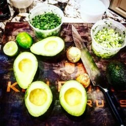 Alpha-Royal Japanese Serie 10" Chefkochmesser Damaszener-Stahl 9 Alpha-Royal Japanese Serie 10" Chefkochmesser Damaszener-Stahl -Haushaltsgeräte Geschäft 10038988 de 0004 logo