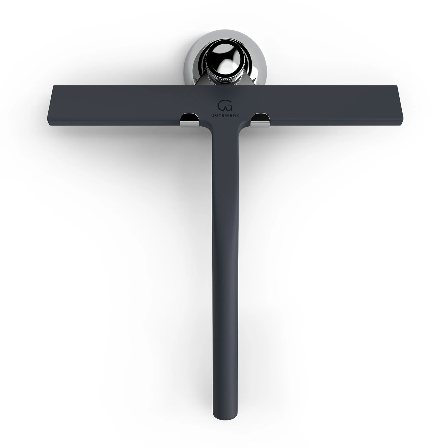 Blaze Duschabzieher 23 Cm Silikonumhüllung Edelstahlkern Modernes Design 1 Blaze Duschabzieher 23 Cm Silikonumhüllung Edelstahlkern Modernes Design