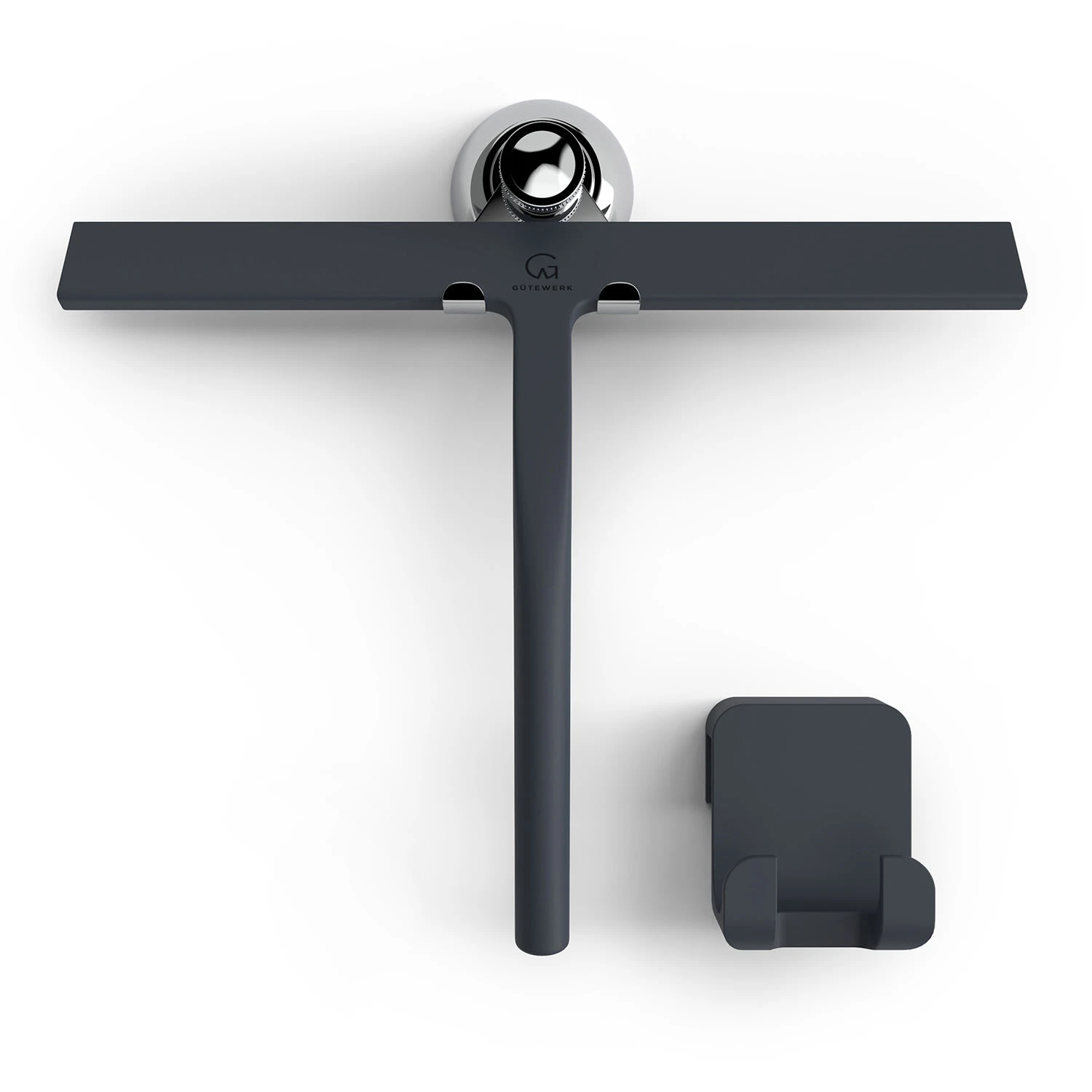 Blaze Duschabzieher 28 Cm Silikonumhüllung Edelstahlkern Modernes Design 1 Blaze Duschabzieher 28 Cm Silikonumhüllung Edelstahlkern Modernes Design