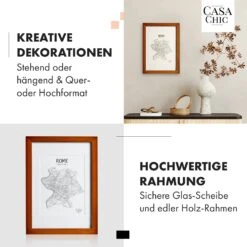 Kenton Bilderrahmen Rechteckig A4 Cm Passepartout Glas 8 Kenton Bilderrahmen Rechteckig A4 Cm Passepartout Glas -Haushaltsgeräte Geschäft 10039257 de 0003 usp